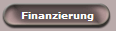 Finanzierung