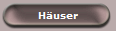 H�user