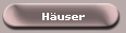 H�user